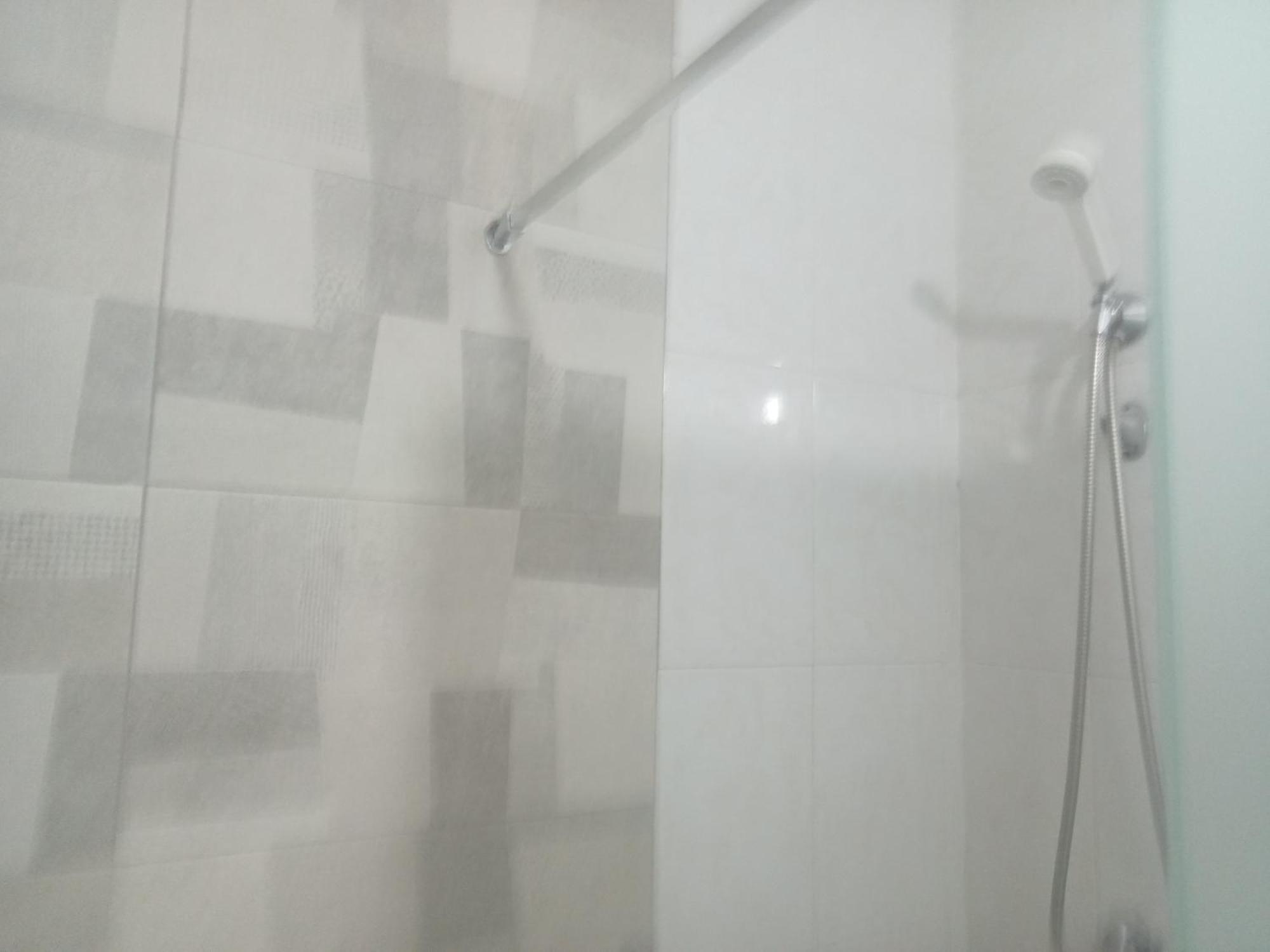 Acogedor Alojamiento Membrilla Quarto foto